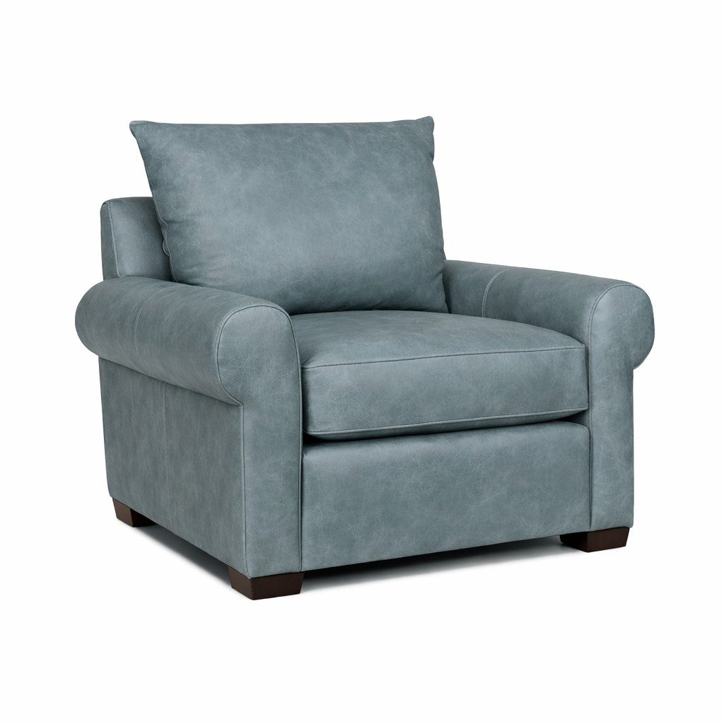 Smith Brothers 8000 - Customizable American made Chair - Image 4