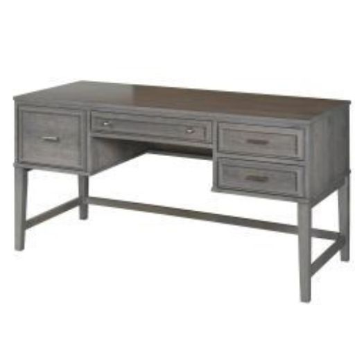 CapriDesk