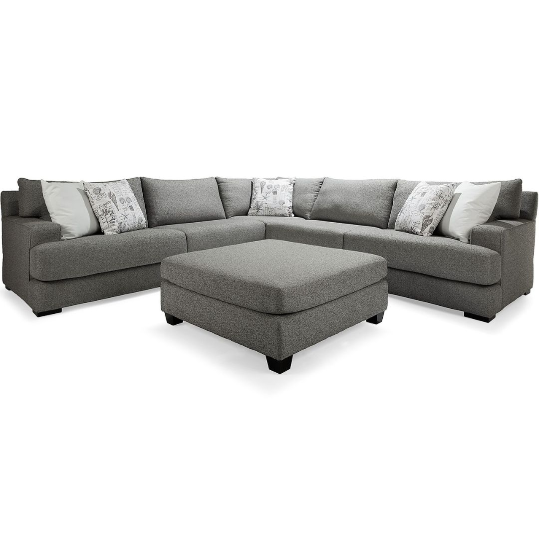 2702-01_Sectional