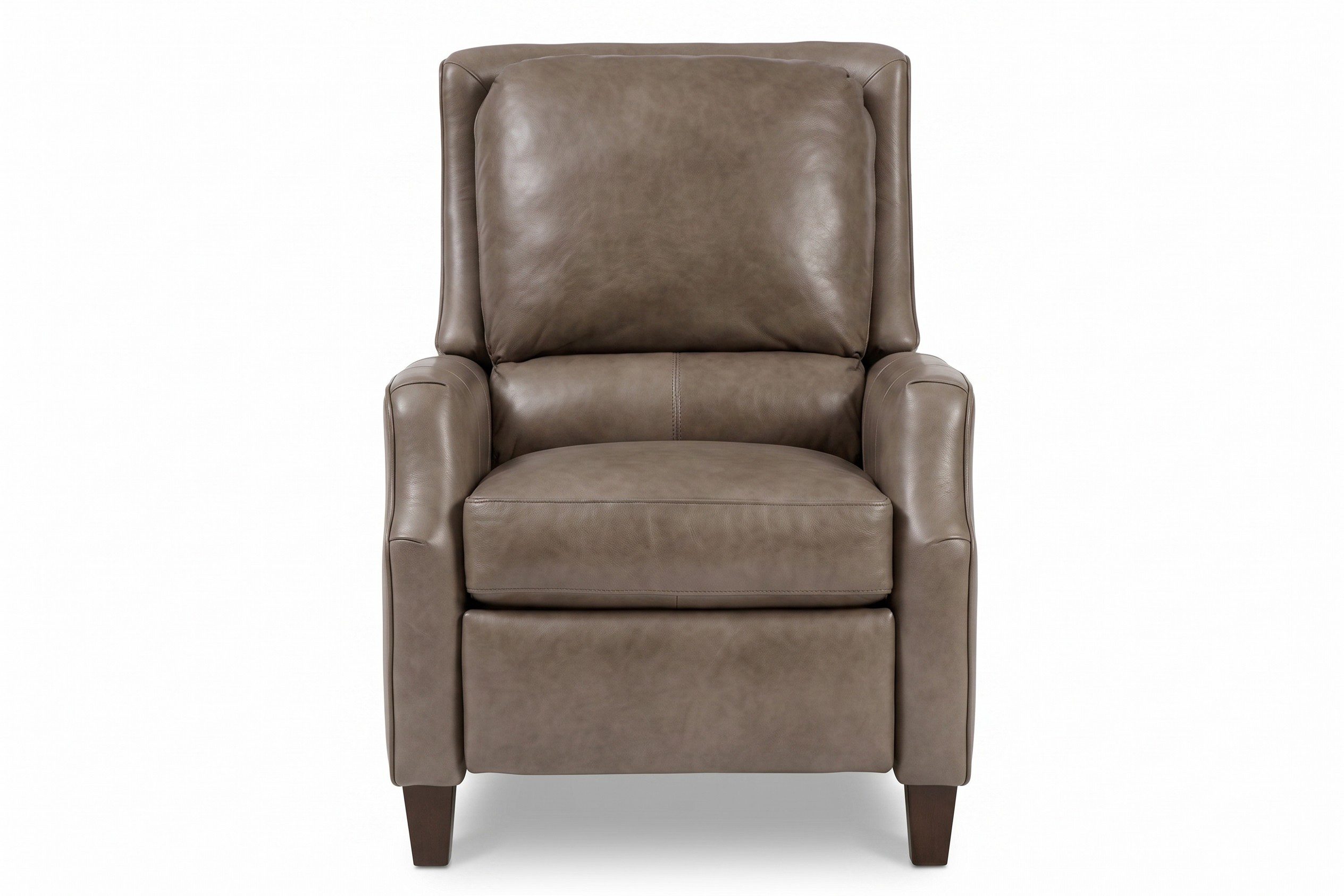 Smith Brothers 722 - Customizable American made Recliner