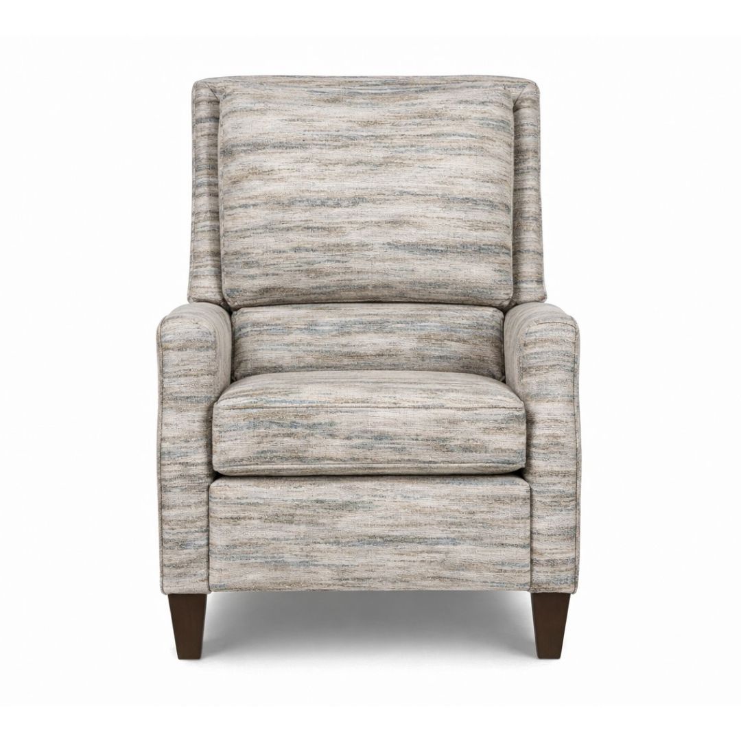 Smith Brothers 722 - Customizable American made Recliner - Image 2