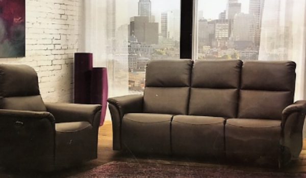 Elran Furniture quality