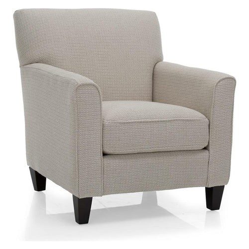 Decor-Rest 2468 chair