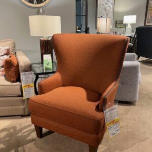 Decor-Rest 2492 chair