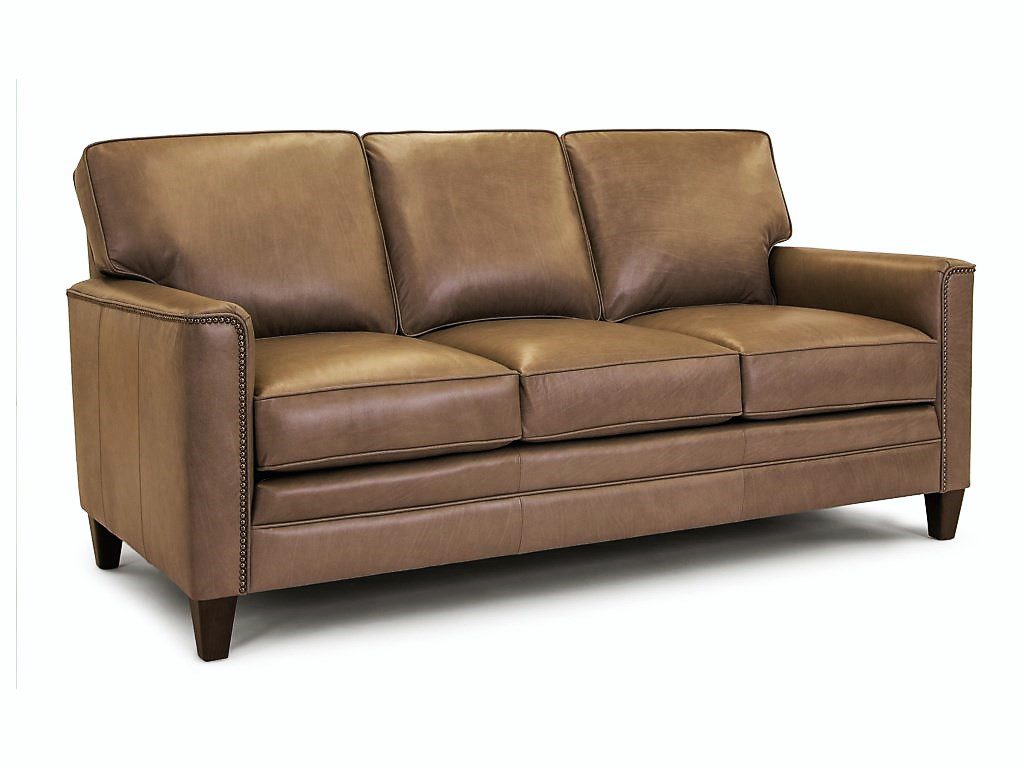 Smith Brothers 3000 - Build Your Own American made Sofa - Image 3