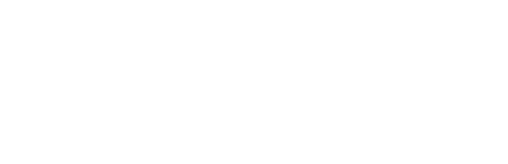 Room Concepts Coupon