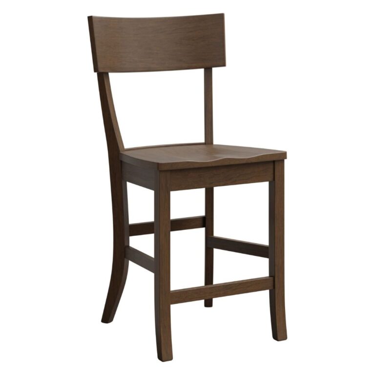 Miranda Stool