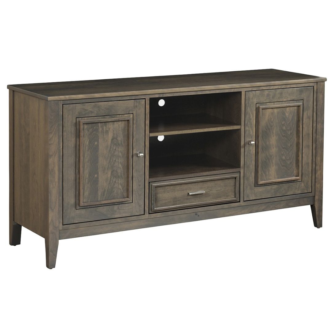 Capri Console
