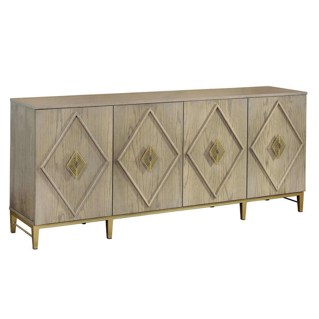 Cascade console