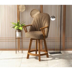 C127 Stool