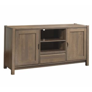 FresnoConsole