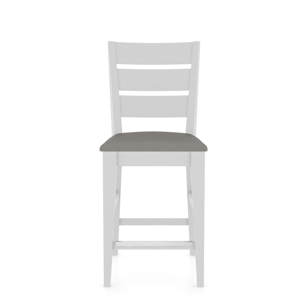 Canadel Gourmet 9023 - Customizable Stool
