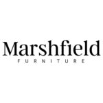 marshfield