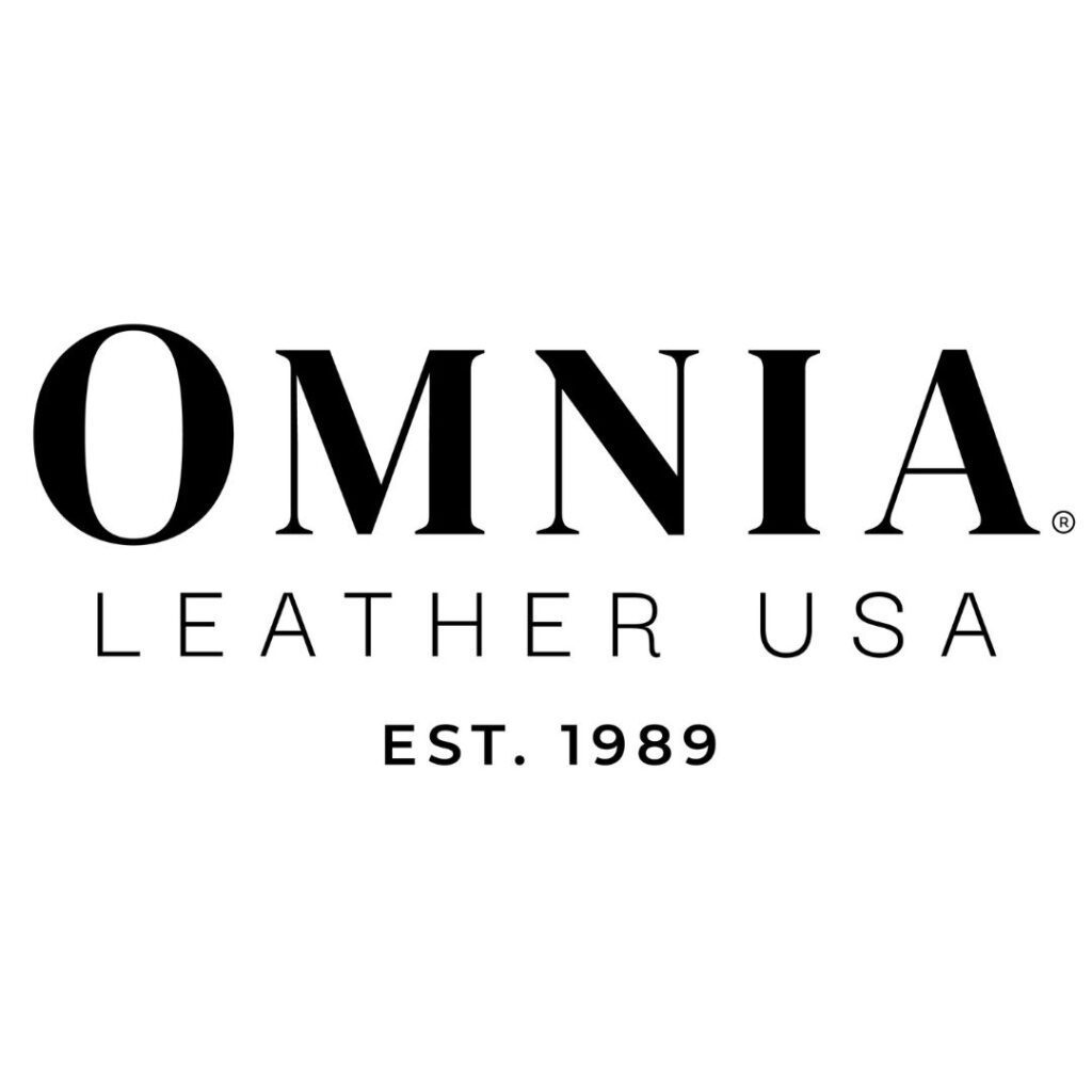 omnia